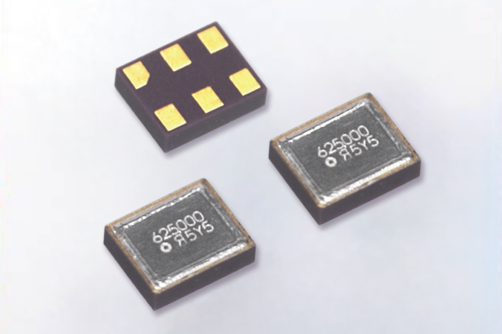 AI データセンター向け戦略新製品「KCRO-05」の開発および量産化