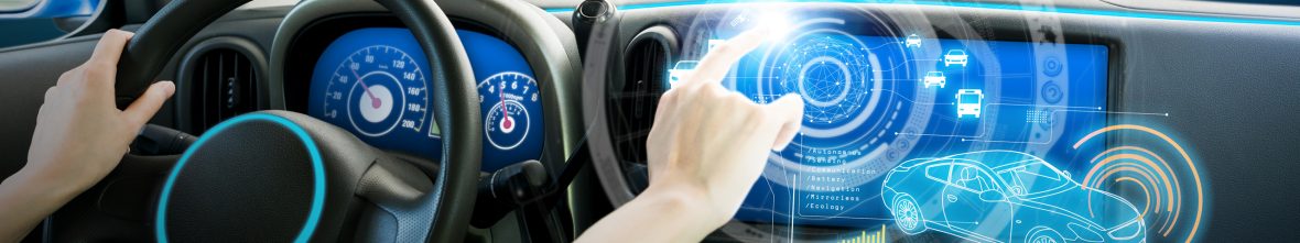 自動車関連
