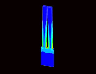 Slide image