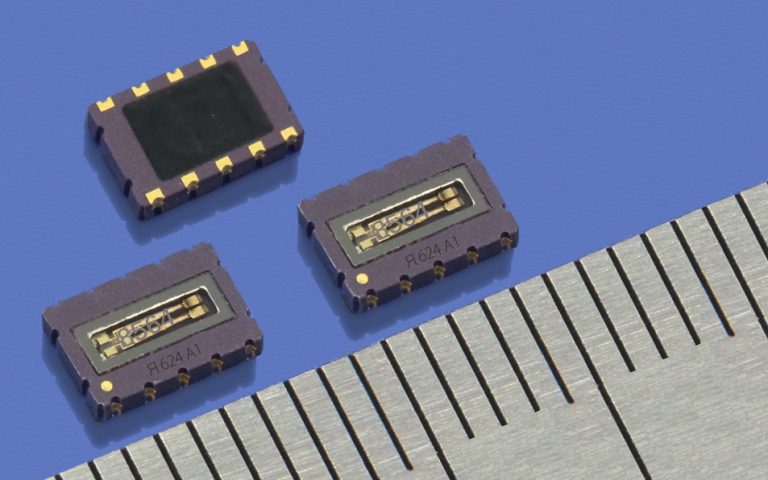 リアルタイムクロックモジュールRR-8564-C2