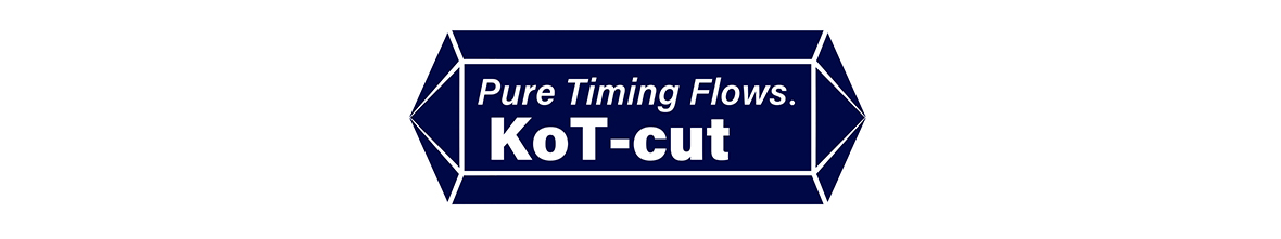KoT