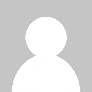 https://www.river-ele.co.jp/artc/wp-content/themes/rebirth_free001/img/common/no_avatar.png