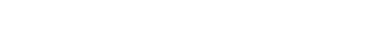 青森リバーテクノ株式会社