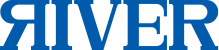 RIVER ELETEC CORPORATION