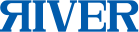 RIVER ELETEC CORPORATION