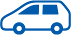 Automotive
