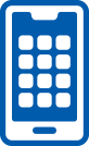 Smartphone