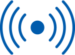 Wireless communications / IoT