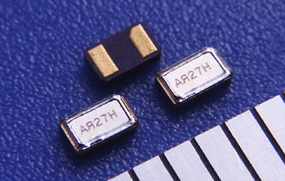 TFX-03