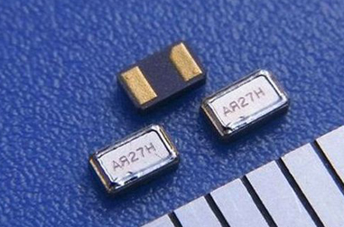 TFX-03C