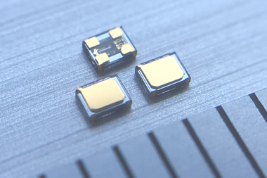 TFX-05X