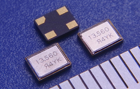 FCX-04C