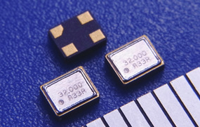 FCXO-05E