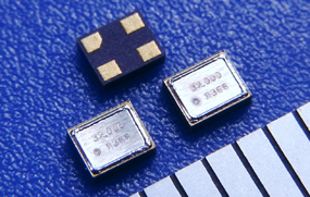 FCXO-06W
