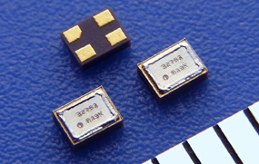 FCXO-07D