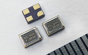 FCXO-07F