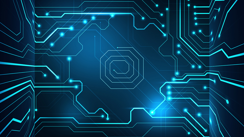 Know-how on circuit considerations