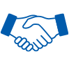 Number of trading companies 2,000 Companies