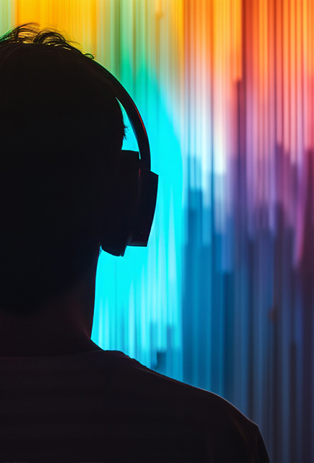 Audiovisual