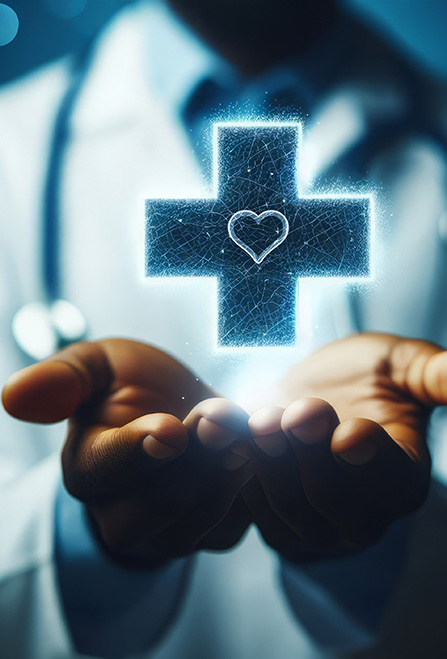 Medical / Healthcare
