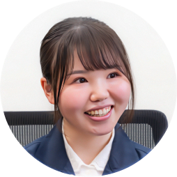 加藤莉乃