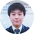 武井啓一郎
